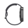 CMF by Nothing Watch Pro Dark Grey - 1206541 - zdjęcie 4